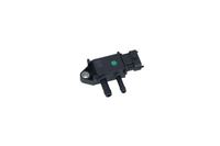 Abgasdrucksensor Differenzdruck, Bild 33