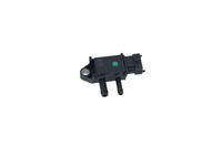 Abgasdrucksensor Differenzdruck, Bild 34