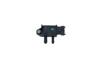 Abgasdrucksensor Differenzdruck, Bild 35