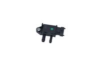 Abgasdrucksensor Differenzdruck, Bild 36