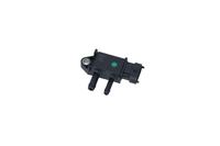 Abgasdrucksensor Differenzdruck, Bild 37