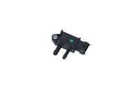 Abgasdrucksensor Differenzdruck, Bild 38