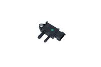 Abgasdrucksensor Differenzdruck, Bild 39