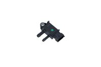 Abgasdrucksensor Differenzdruck, Bild 40