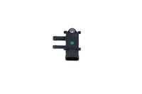 Abgasdrucksensor Differenzdruck, Bild 5