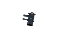 Abgasdrucksensor Differenzdruck, Bild 6