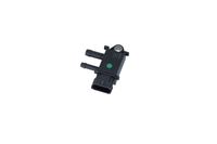 Abgasdrucksensor Differenzdruck, Bild 7