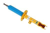 Set: 2 × Gas-Stoßdämpfer, Bild 1