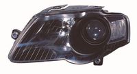 Scheinwerfer Set H7 H7 Links Rechts, Bild 2