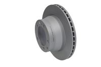 Bremsscheibe Scheibenbremse, Bild 7