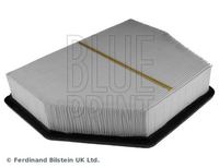 Luftfilter Motorluftfilter Filter, Bild 2
