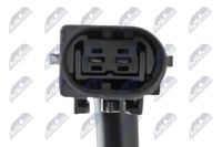 Anschlussleitung Nockenwellensensor, Bild 5