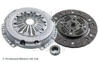 Kupplungs Satz Kupplung Set Kit