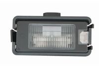 Set: 2 × Kennzeichenbeleuchtung, Bild 3