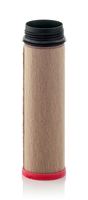 SekundärLuftfilter Motorluftfilter Filter, Bild 1