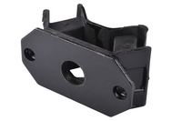Motorlager Motorhalter Lagerung, Bild 2
