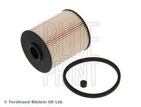 Kraftstofffilter Kraftstoff Filter, Bild 2