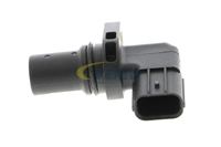 Sensor Nockenwellenposition Nockenwellensensor, Bild 13