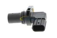 Sensor Nockenwellenposition Nockenwellensensor, Bild 14
