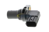 Sensor Nockenwellenposition Nockenwellensensor, Bild 15