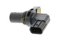 Sensor Nockenwellenposition Nockenwellensensor, Bild 16