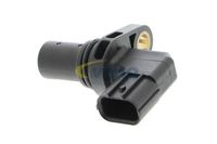 Sensor Nockenwellenposition Nockenwellensensor, Bild 17
