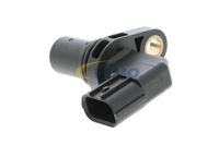 Sensor Nockenwellenposition Nockenwellensensor, Bild 19