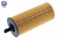Gehäuse Ölfilter Filter, Bild 5