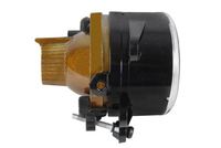 Set: 2 × Nebelscheinwerfer, Bild 1