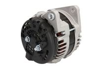 Lichtmaschine Generator, Bild 2