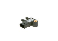 Abgasdrucksensor Differenzdruck, Bild 1
