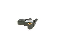 Abgasdrucksensor Differenzdruck, Bild 11