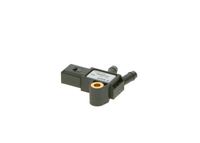 Abgasdrucksensor Differenzdruck, Bild 12