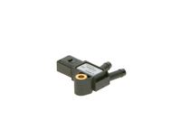 Abgasdrucksensor Differenzdruck, Bild 13