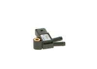 Abgasdrucksensor Differenzdruck, Bild 15