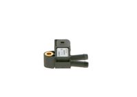 Abgasdrucksensor Differenzdruck, Bild 16