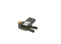 Abgasdrucksensor Differenzdruck, Bild 18