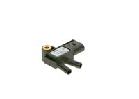 Abgasdrucksensor Differenzdruck, Bild 19