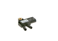Abgasdrucksensor Differenzdruck, Bild 20
