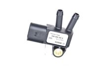 Abgasdrucksensor Differenzdruck, Bild 3