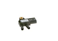 Abgasdrucksensor Differenzdruck, Bild 21