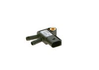 Abgasdrucksensor Differenzdruck, Bild 26