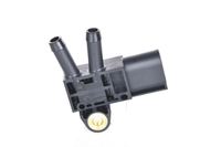 Abgasdrucksensor Differenzdruck, Bild 5