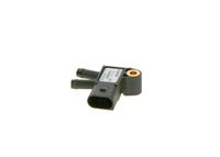 Abgasdrucksensor Differenzdruck, Bild 6