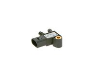 Abgasdrucksensor Differenzdruck, Bild 8