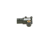 Abgasdrucksensor Differenzdruck, Bild 10