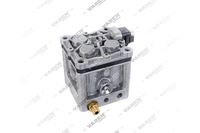 EGR-Ventil, Bild 33