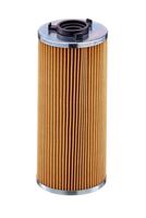 Arbeitshydraulik Filter Hydraulische Anlage, Bild 4