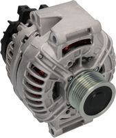 Lichtmaschine Generator