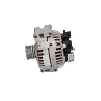 Lichtmaschine Generator, Bild 2